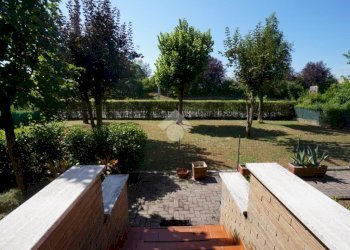 Trilocale Via Pio Donati, Castelnuovo Rangone - foto 5