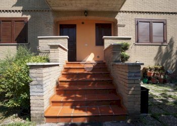 Trilocale Via Pio Donati, Castelnuovo Rangone - foto 6
