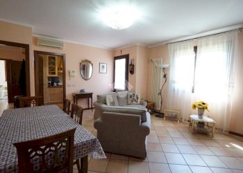 Trilocale Via Pio Donati, Castelnuovo Rangone - foto 7