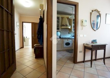 Trilocale Via Pio Donati, Castelnuovo Rangone - foto 10