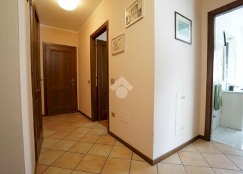 Trilocale Via Pio Donati, Castelnuovo Rangone - foto 12