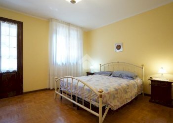 Trilocale Via Pio Donati, Castelnuovo Rangone - foto 13