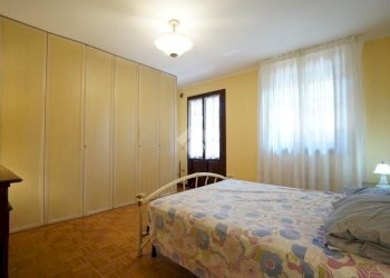 Trilocale Via Pio Donati, Castelnuovo Rangone - foto 14