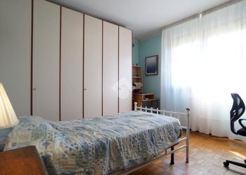Trilocale Via Pio Donati, Castelnuovo Rangone - foto 15