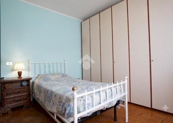 Trilocale Via Pio Donati, Castelnuovo Rangone - foto 16