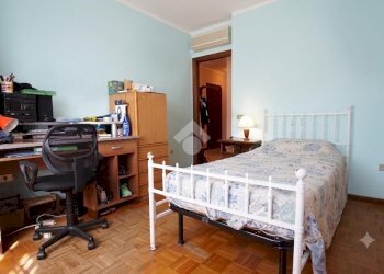 Trilocale Via Pio Donati, Castelnuovo Rangone - foto 17