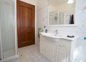 Trilocale Via Pio Donati, Castelnuovo Rangone - foto 18