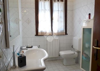 Trilocale Via Pio Donati, Castelnuovo Rangone - foto 19