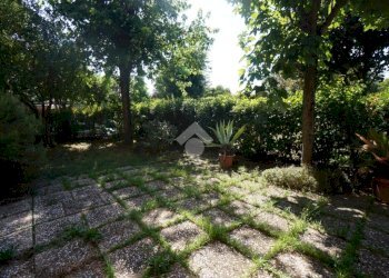Trilocale Via Pio Donati, Castelnuovo Rangone - foto 20