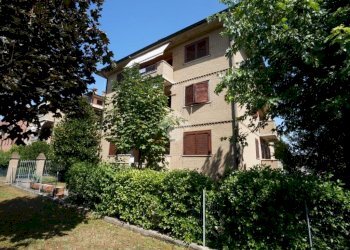 Trilocale Via Pio Donati, Castelnuovo Rangone - foto 21