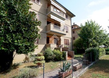 Trilocale Via Pio Donati, Castelnuovo Rangone - foto 22