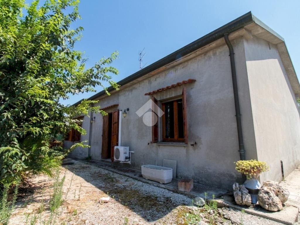 Casa indipendente Via montanari, Gambettola - foto 1