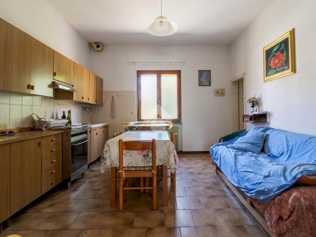 Casa indipendente Via montanari, Gambettola - foto 2