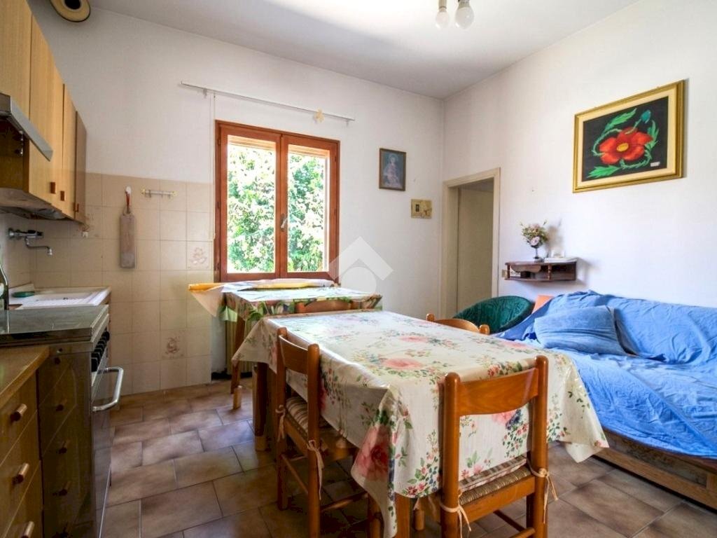 Casa indipendente Via montanari, Gambettola - foto 3
