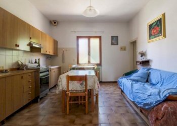 Casa indipendente Via montanari, Gambettola - foto 2