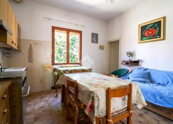 Casa indipendente Via montanari, Gambettola - foto 3