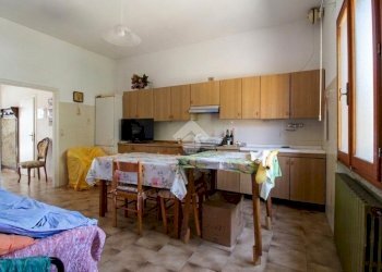 Casa indipendente Via montanari, Gambettola - foto 4