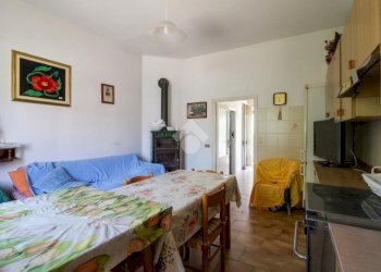 Casa indipendente Via montanari, Gambettola - foto 5