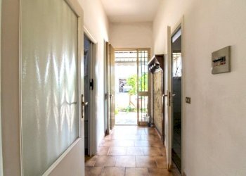Casa indipendente Via montanari, Gambettola - foto 6
