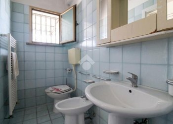 Casa indipendente Via montanari, Gambettola - foto 7