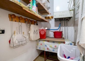 Casa indipendente Via montanari, Gambettola - foto 9