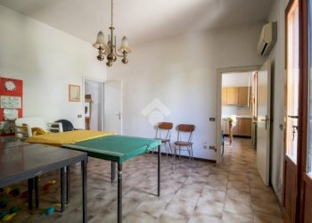 Casa indipendente Via montanari, Gambettola - foto 10