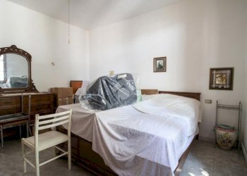 Casa indipendente Via montanari, Gambettola - foto 11