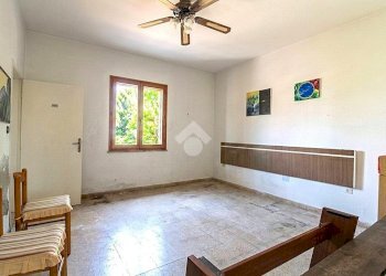 Casa indipendente Via montanari, Gambettola - foto 12