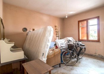 Casa indipendente Via montanari, Gambettola - foto 14