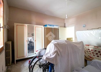 Casa indipendente Via montanari, Gambettola - foto 15