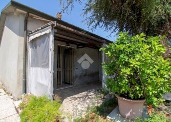 Casa indipendente Via montanari, Gambettola - foto 16