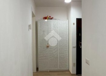 Two-room apartment Via Enrico Falck, Milano (neighborhood Gallaratese) - photo 14