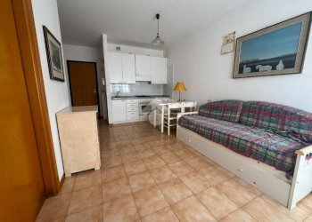 Monolocale Via Gran Sasso D'Italia, Reggio nell'Emilia - foto 4