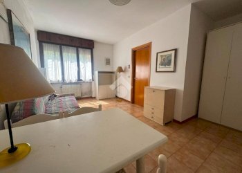 Monolocale Via Gran Sasso D'Italia, Reggio nell'Emilia - foto 7