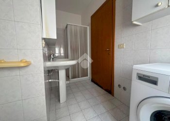 Monolocale Via Gran Sasso D'Italia, Reggio nell'Emilia - foto 14