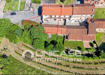Casa semi indipendente strada Pentura, 2, Bricherasio - foto 1