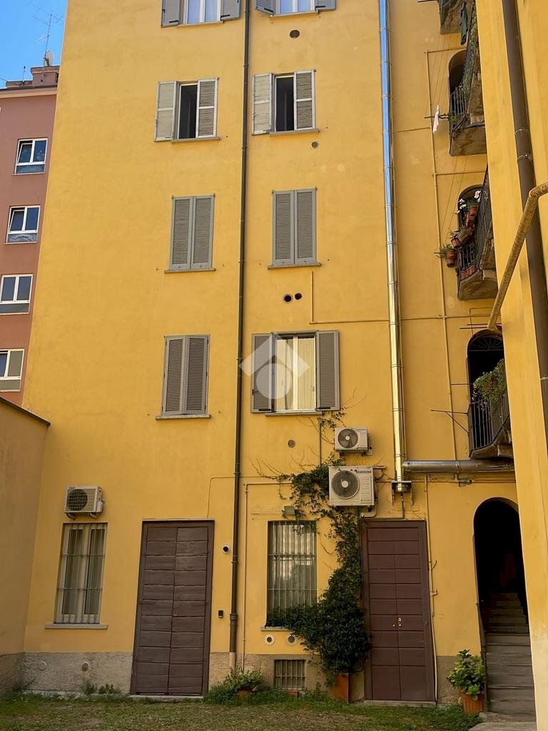 Bilocale via goldoni, Milano - foto 2