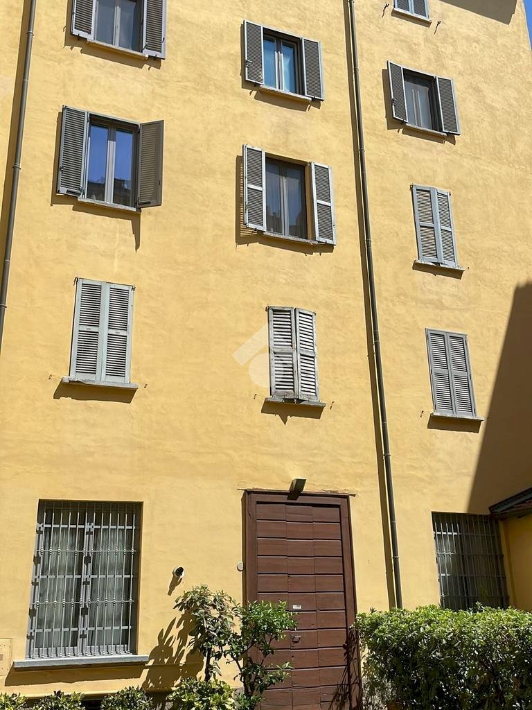 Bilocale via goldoni, Milano - foto 3