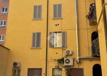 Bilocale via goldoni, Milano - foto 2