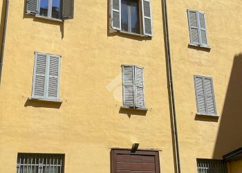 Bilocale via goldoni, Milano - foto 3