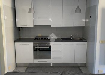 Bilocale via goldoni, Milano - foto 5