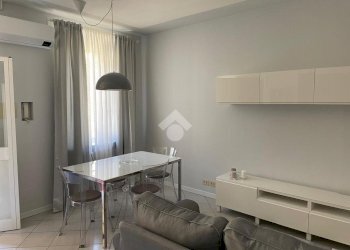 Bilocale via goldoni, Milano - foto 6
