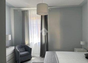 Bilocale via goldoni, Milano - foto 7