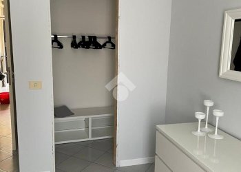 Bilocale via goldoni, Milano - foto 9