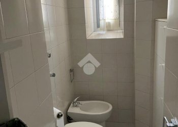 Bilocale via goldoni, Milano - foto 10