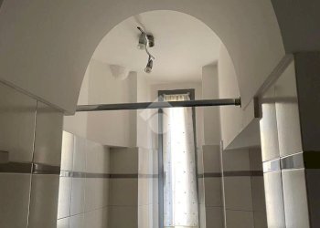 Bilocale via goldoni, Milano - foto 11