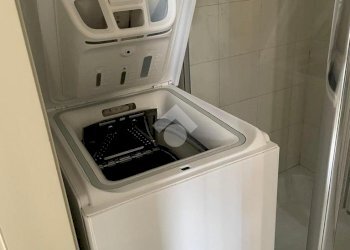 Bilocale via goldoni, Milano - foto 14