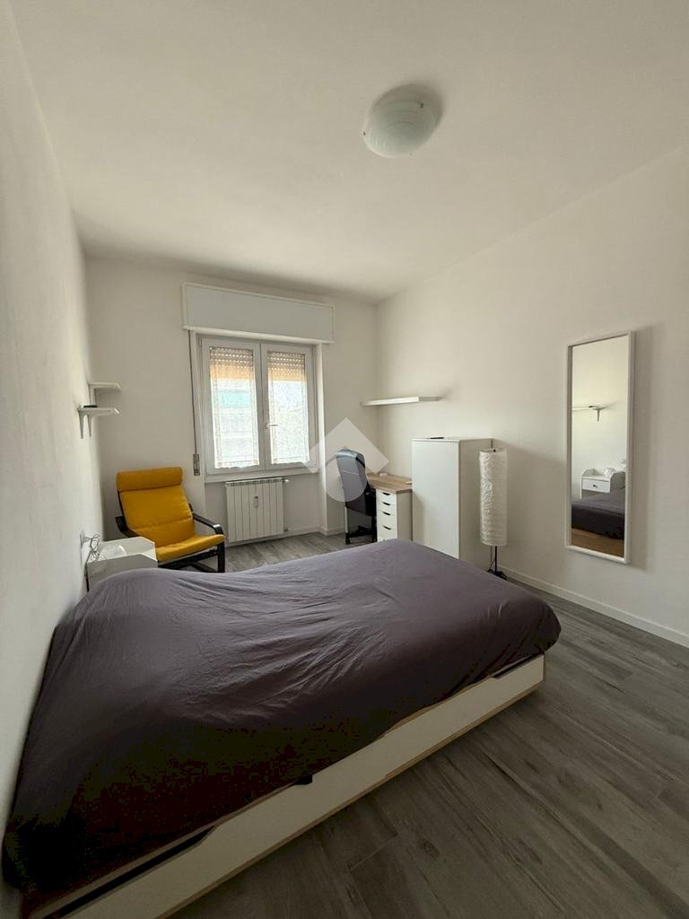 Appartamento Via ajaccio, Milano (zona Città Studi) - foto 1