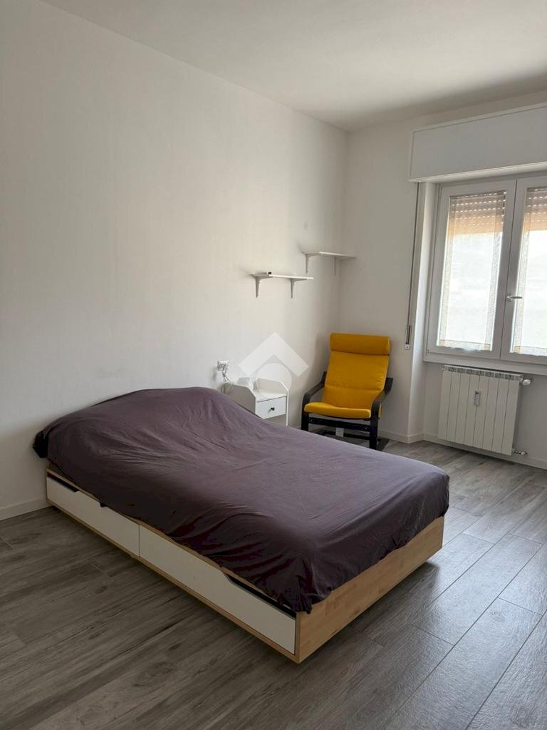Appartamento Via ajaccio, Milano (zona Città Studi) - foto 2