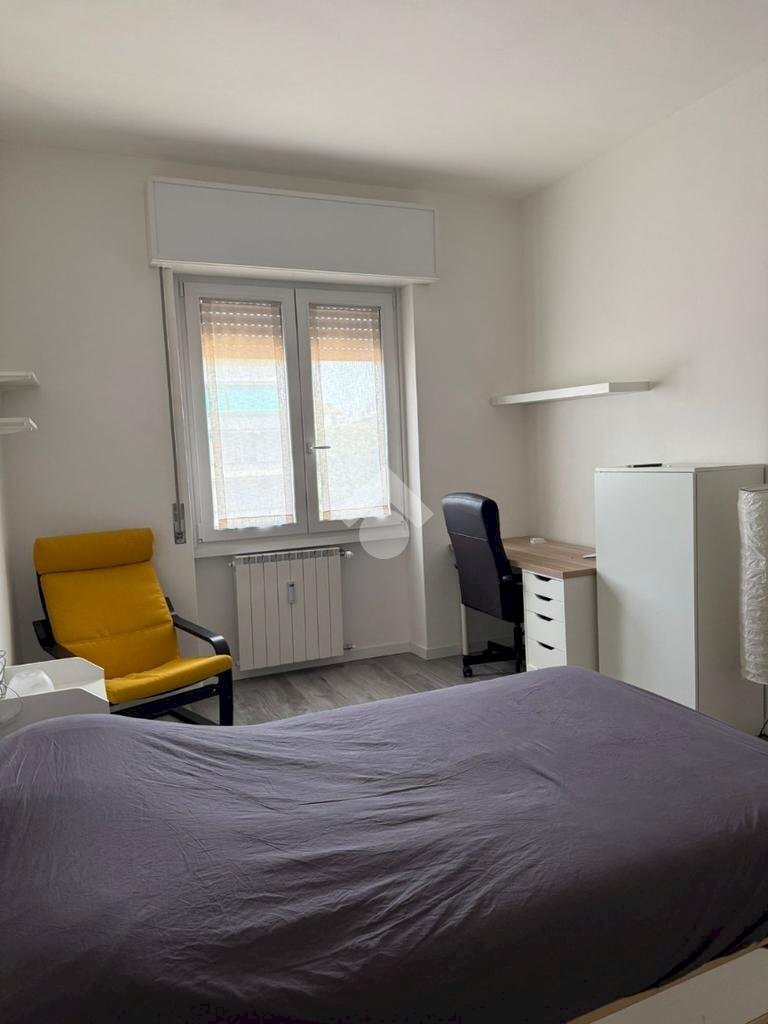Appartamento Via ajaccio, Milano (zona Città Studi) - foto 3
